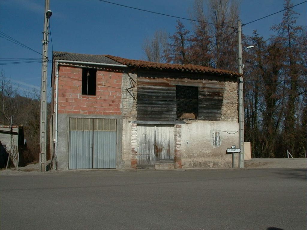 granges