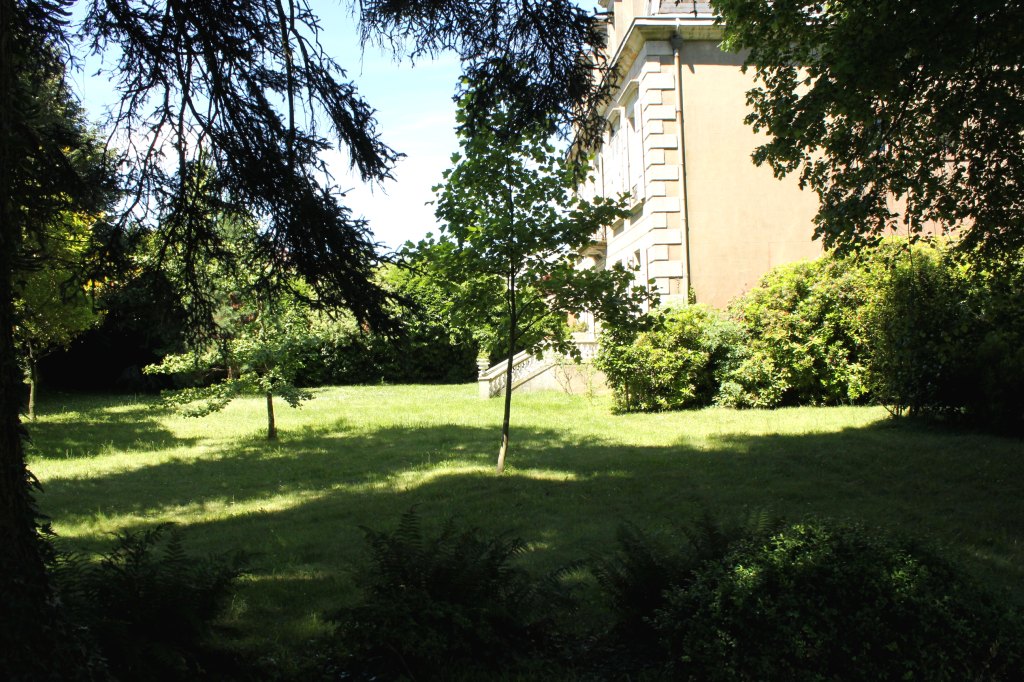 parc