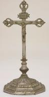 croix d'autel