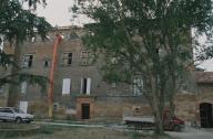 château de Rudelle