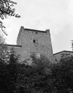 demeure dite Salle