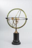 sphère de Copernic