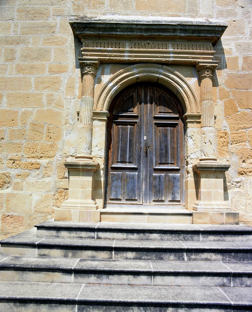séchoir à pastel