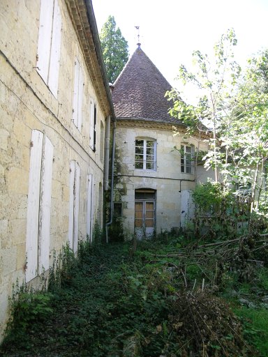 tannerie royale