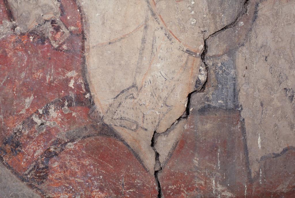 peinture monumentale