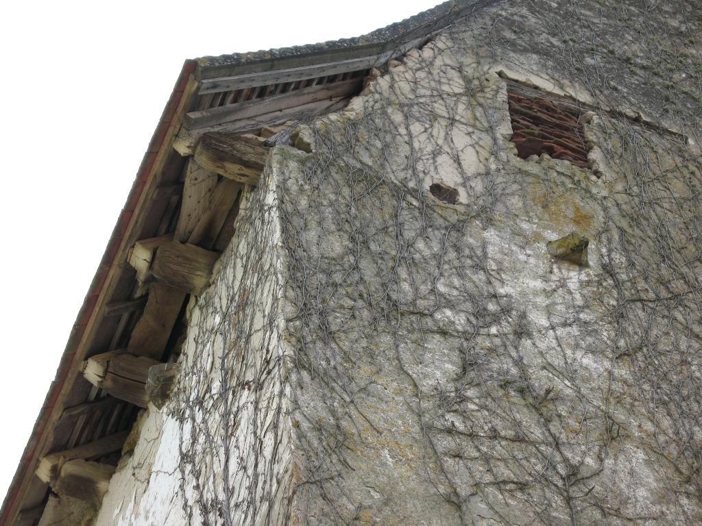 château