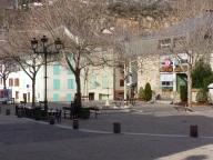 place Roussel