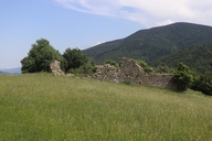 Abbaye de Sainte-Marie de Jau ou de Clariana