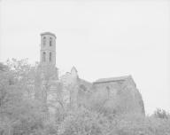 Prieuré (ancien)