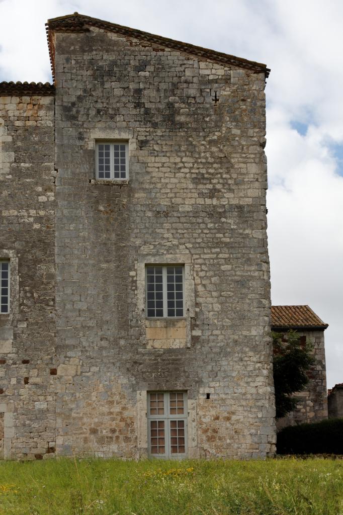 château