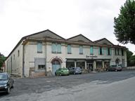 coopérative vinicole de Latour-de-France