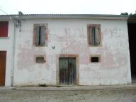 ferme de Barthe