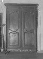 armoire (2)