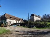 ferme