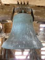cloche