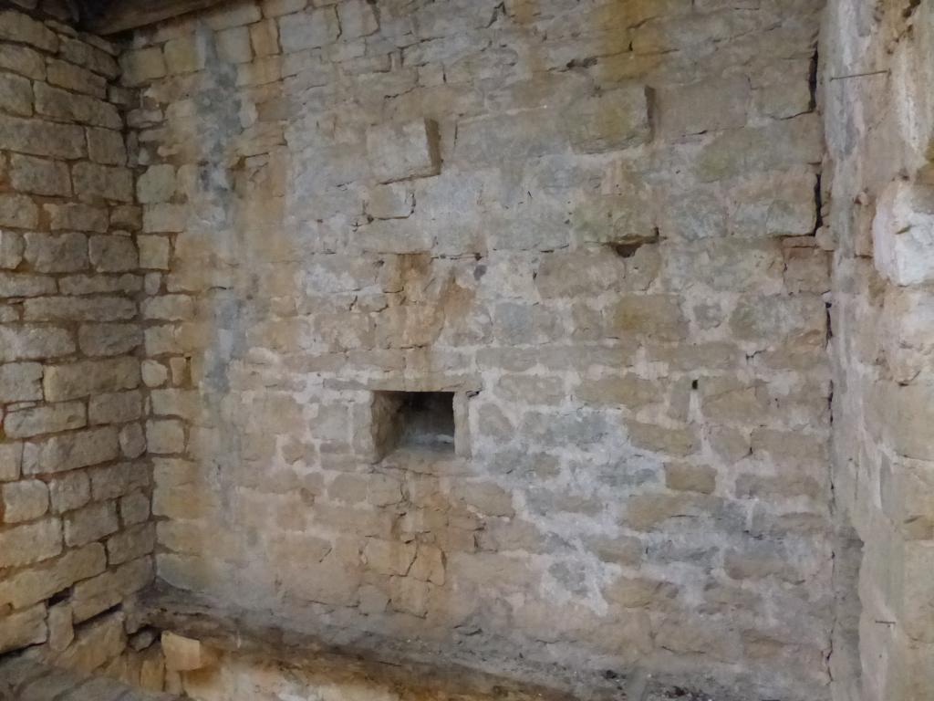 maison, dite Maison Breton