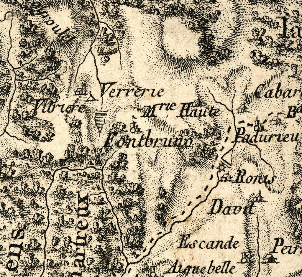 généralités communales
