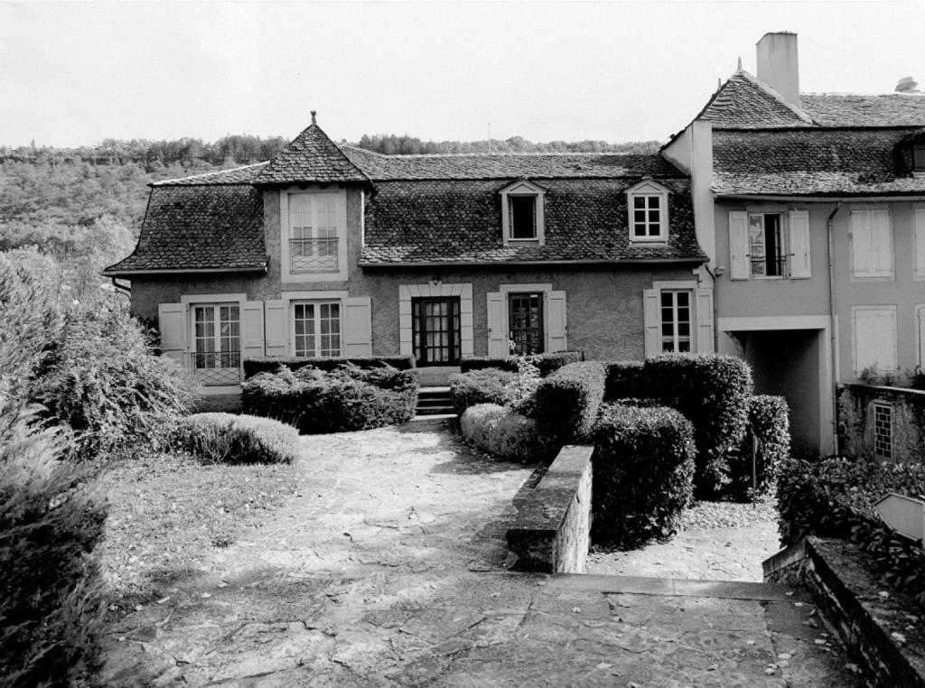 moulin à foulon, moulin à farine, filature (de laine) dit Moulin de Pineton, puis Filature de Pineton, puis Filature Chapel-d'Espinassous