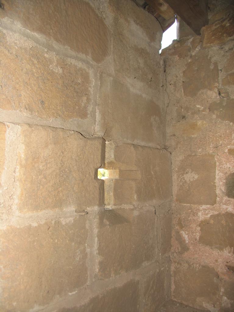 château