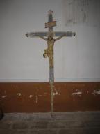 croix de procession