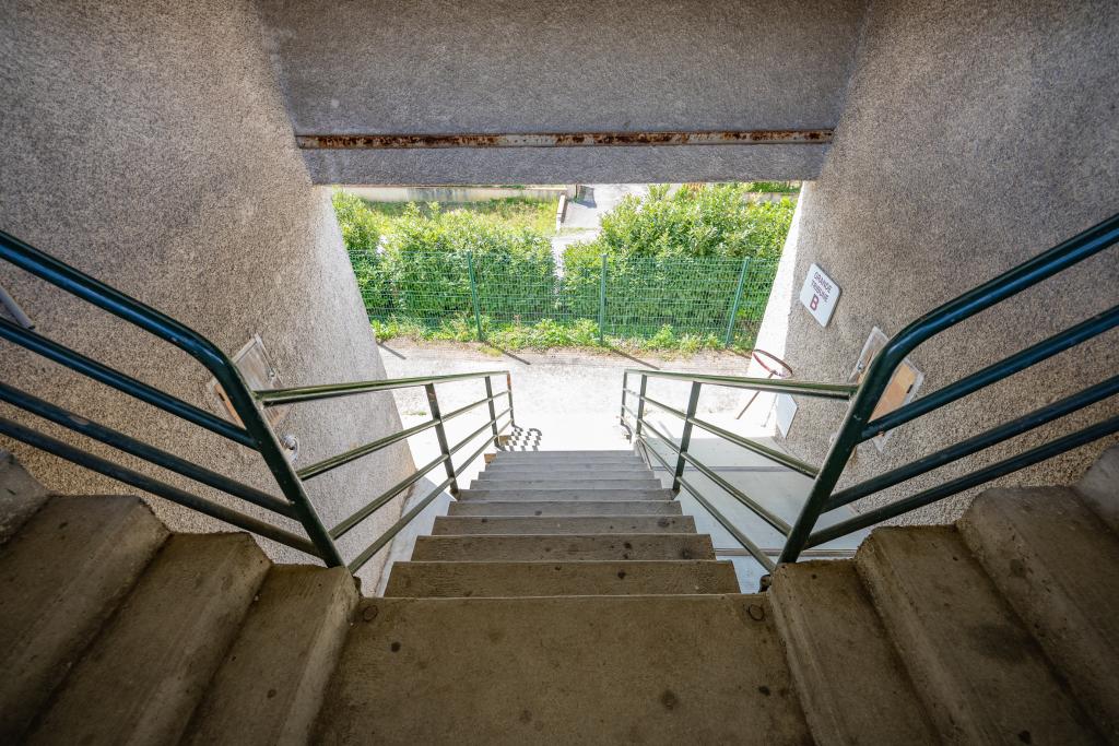 stade de rugby de Gaillac