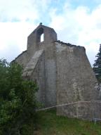 Eglise paroissiale Saint-Pierre