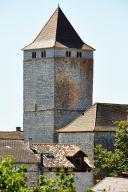 château