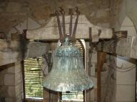 cloche n°2