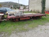 wagons plats (2)