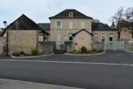 ancien groupe scolaire