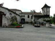demeure