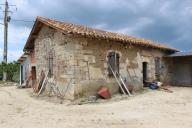 ferme