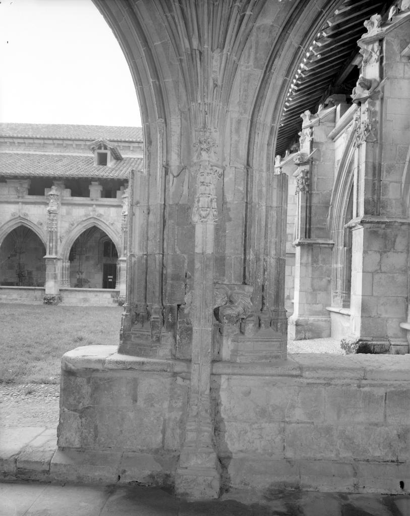 cathédrale Saint-Etienne
