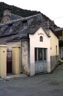 chapelle Notre-Dame-du-Puyo