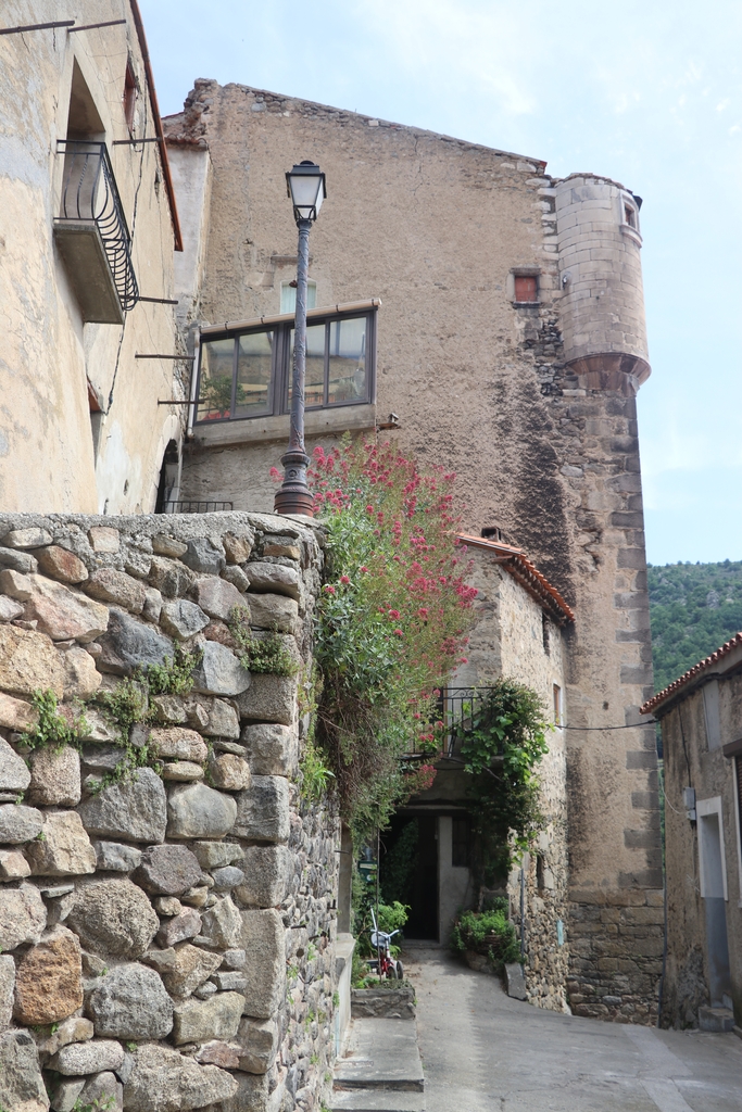 Château