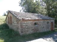 lavoir