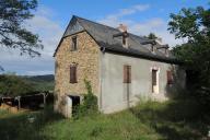 ferme