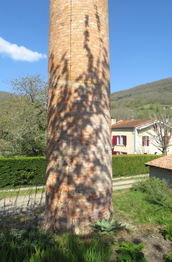 fabrique de peigne en corne Azéma-Bigou