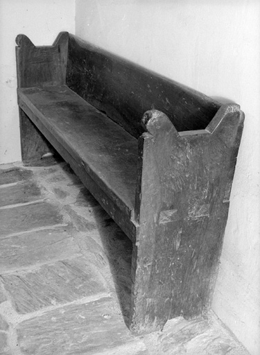 Bancs (4)