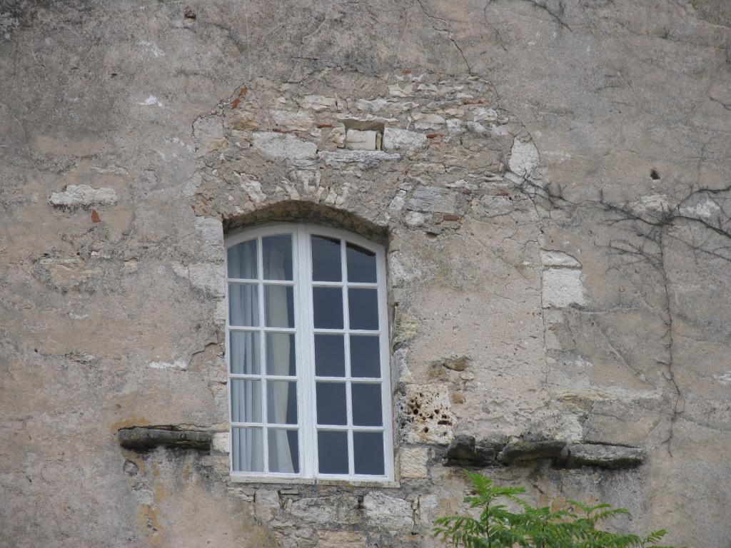 château