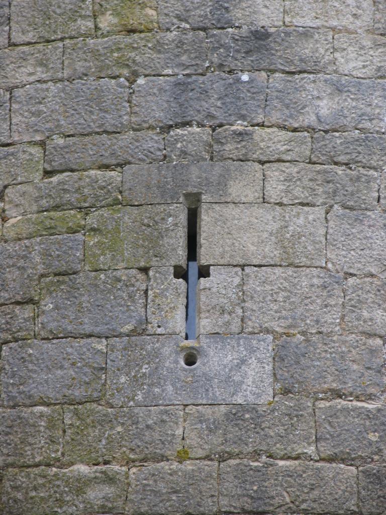 château