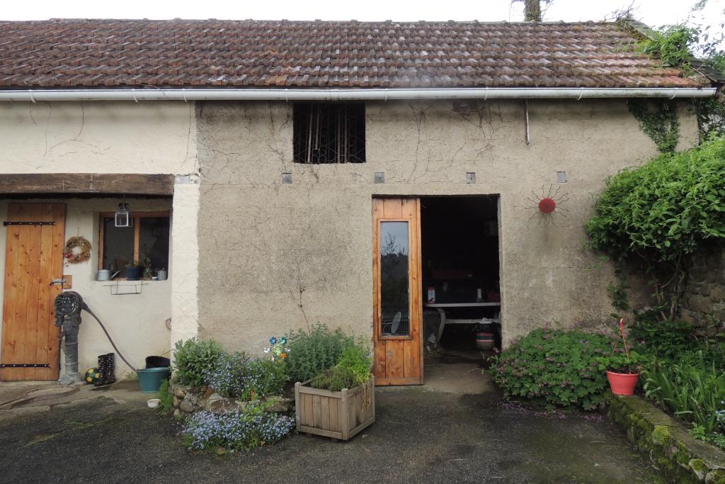 ferme