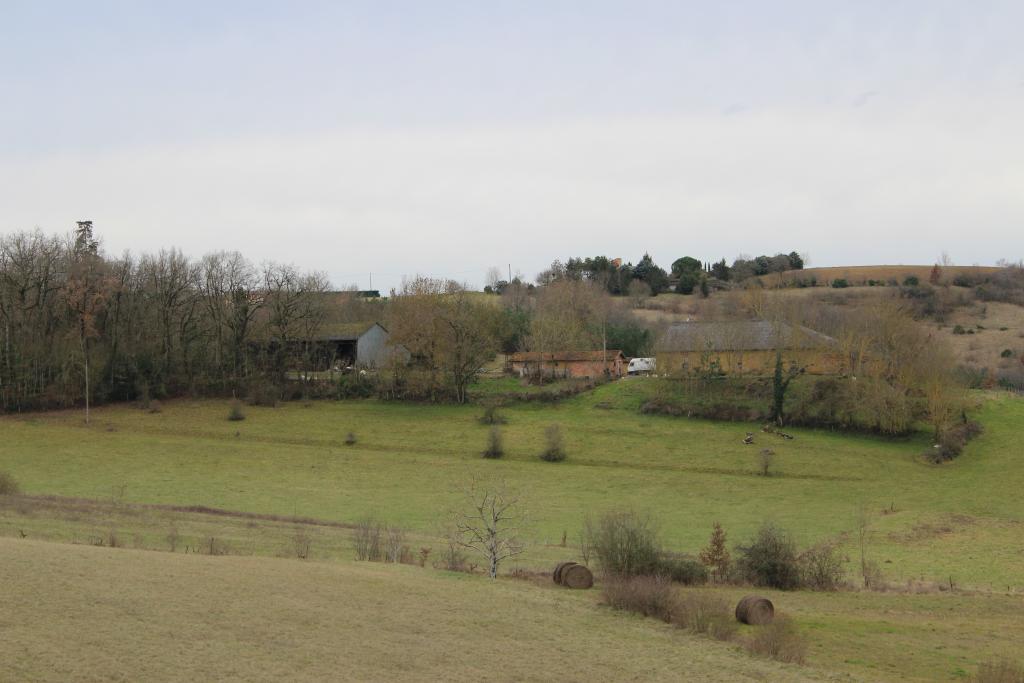 demeure