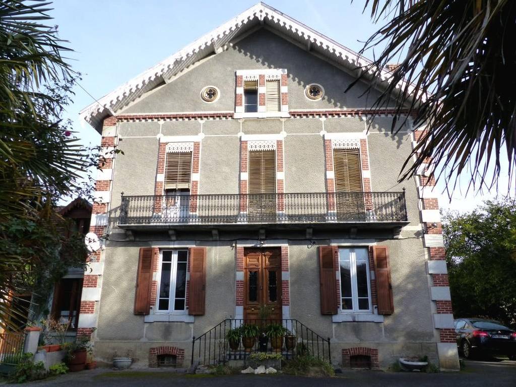 villa Verdier