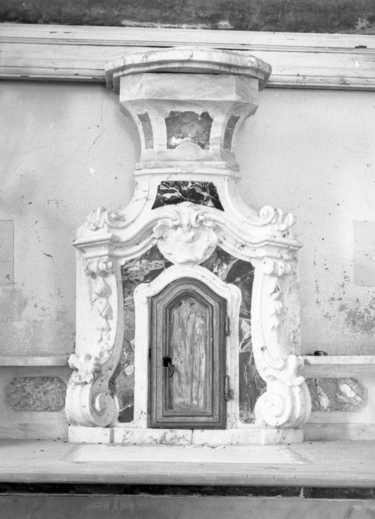 tabernacle