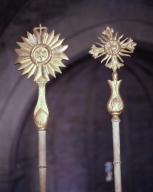 bâtons de procession (8)