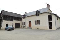 ferme
