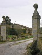 ferme