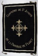 Drap d'honneur