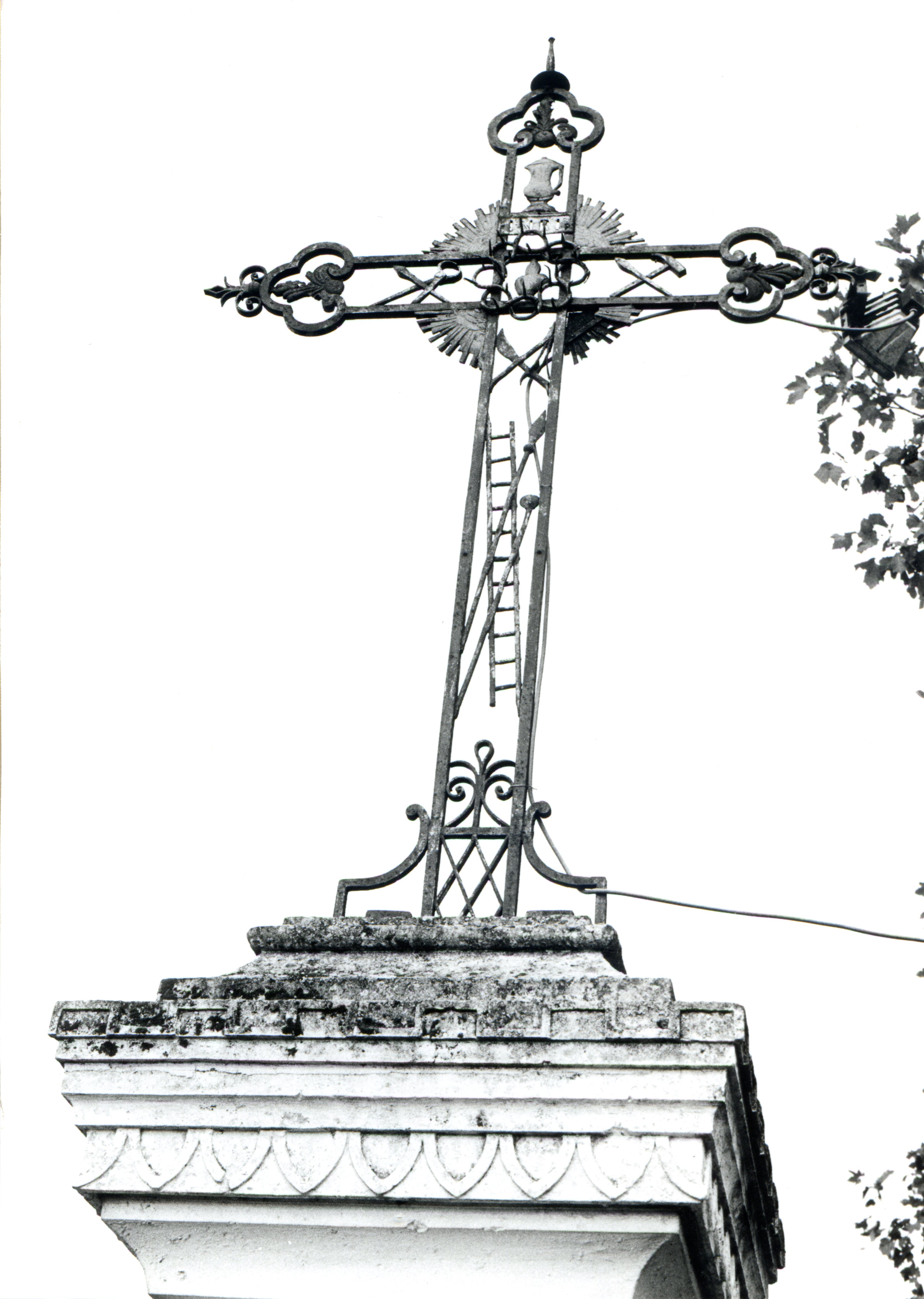 monument aux morts de la guerre de 1914-1918